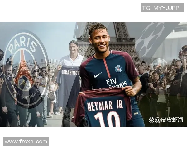 足球球星扎发风潮掀起运动时尚新风尚球场外的独特魅力与个性展示