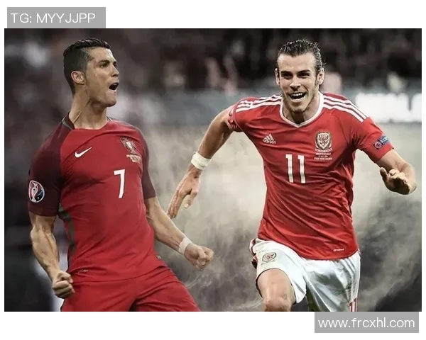 足球界最帅贝尔的真实名字是什么以及他背后的传奇故事揭秘