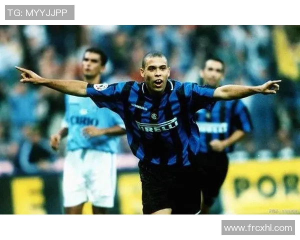 足球黄金时代的球星云集谁是那个时代的传奇人物 足球黄金时代的球星云集谁是那个时代的传奇人物