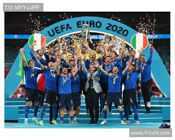 追溯早期足球球星技艺展现花式足球魅力与历史风采 追溯早期足球球星技艺展现花式足球魅力与历史风采