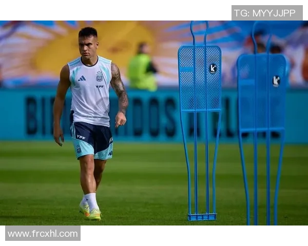 阿根廷足球历史上最具影响力的十大球星排名及成就分析 阿根廷足球历史上最具影响力的十大球星排名及成就分析