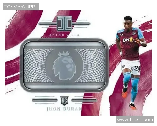 金色足球球星卡价格一览及收藏投资价值分析 金色足球球星卡价格一览及收藏投资价值分析