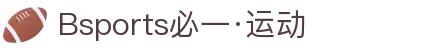 中国.bsports必一运动(体育有限公司)官方网站